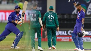 ind vs pak india won