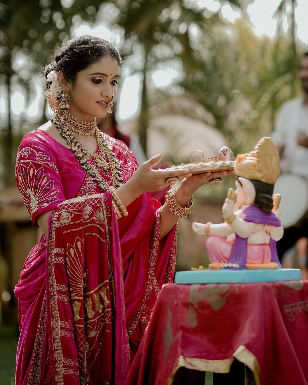 rinku rajguru 2