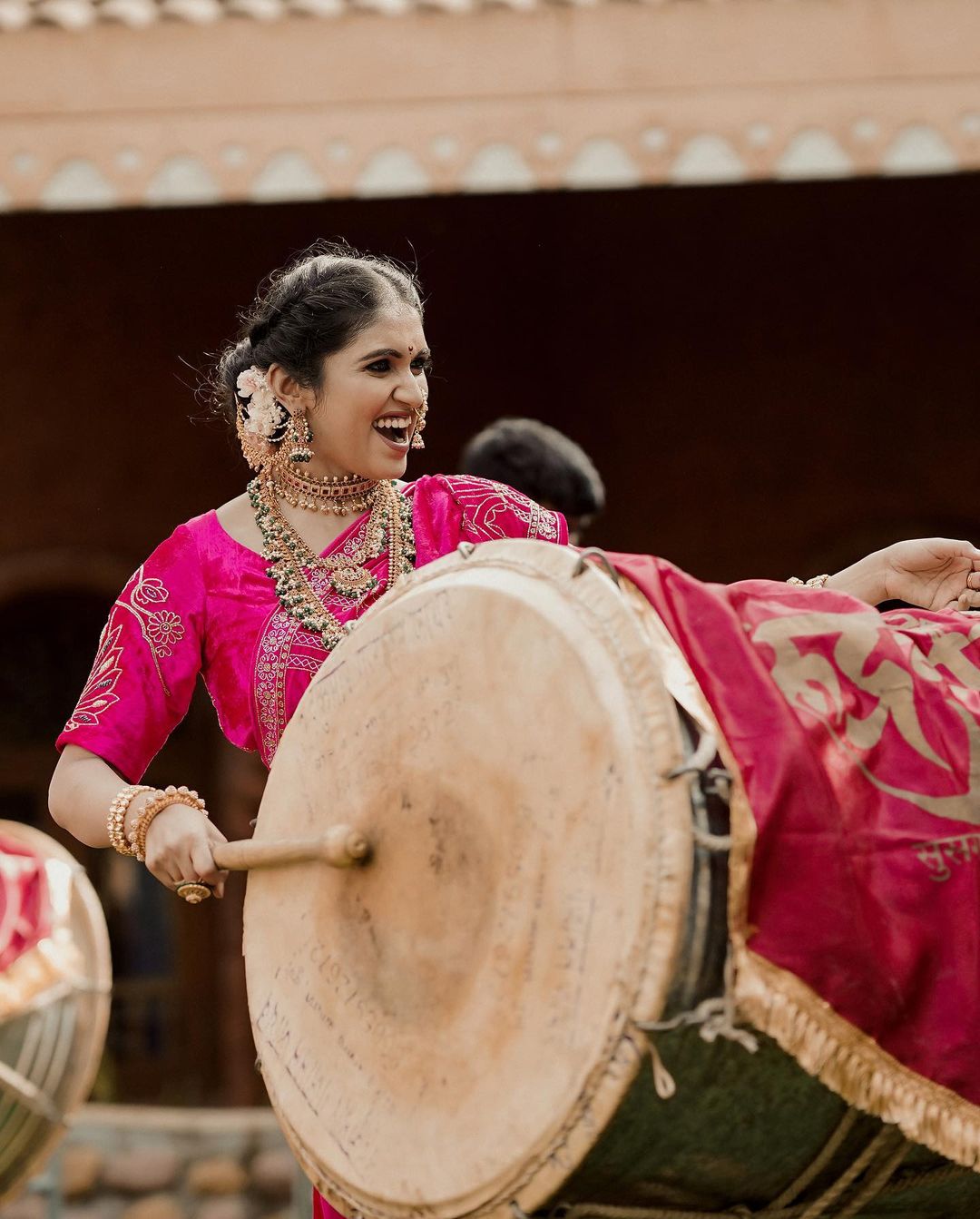 rinku rajguru 8