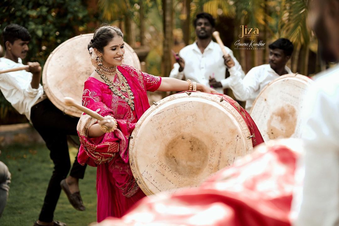 rinku rajguru 7