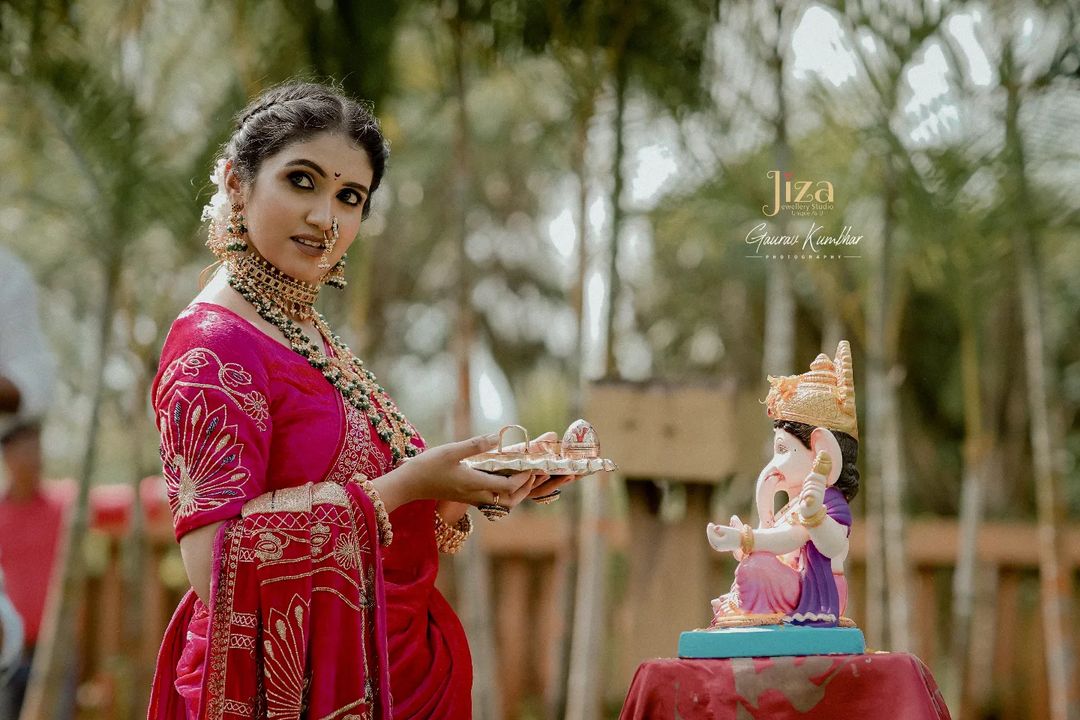 rinku rajguru 3