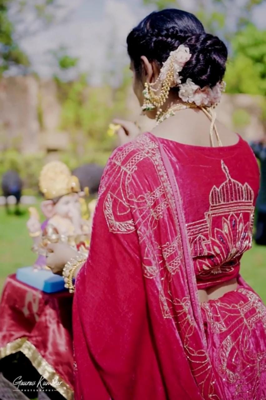 rinku rajguru 4