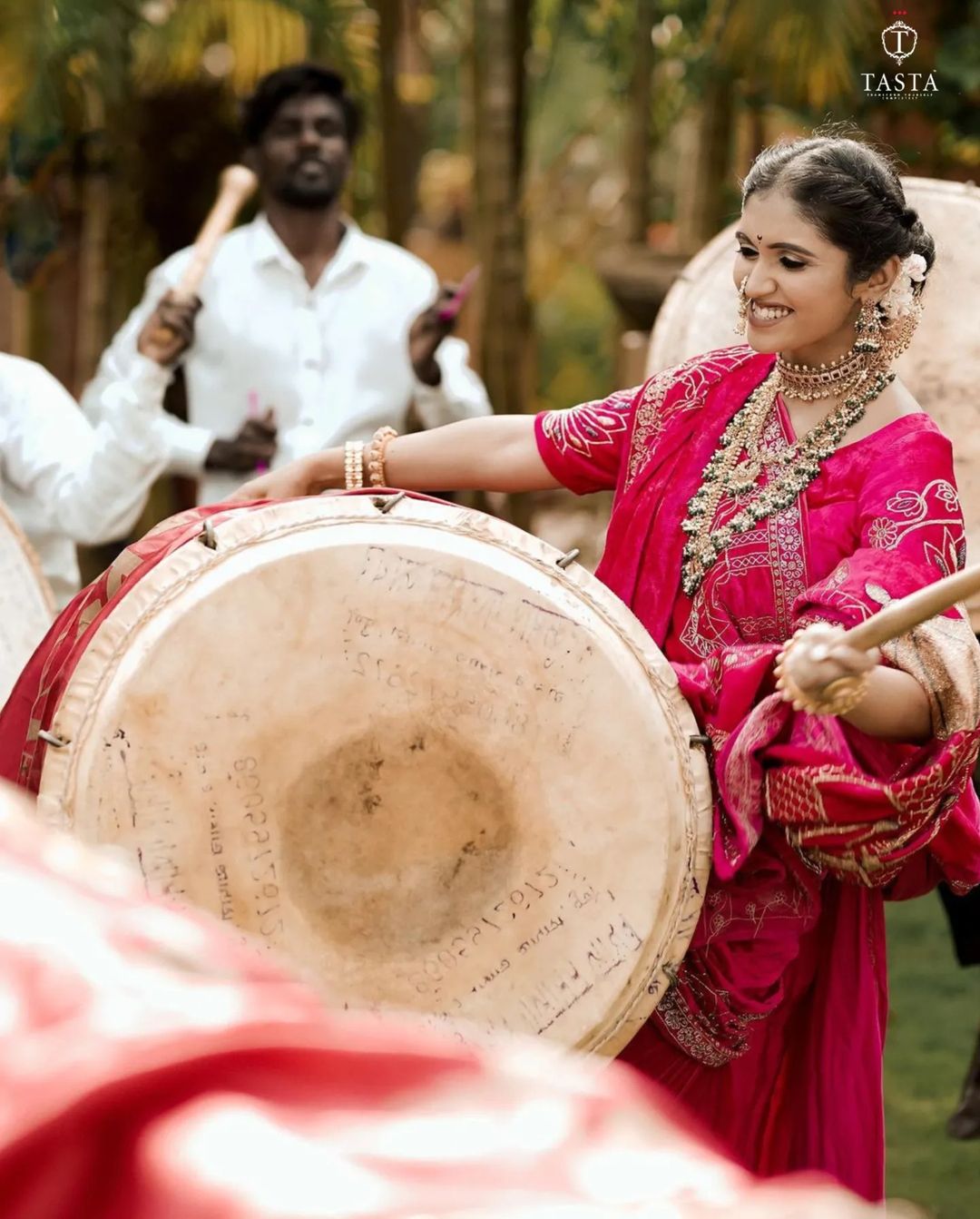 rinku rajguru 6