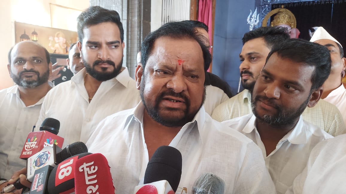 shahaji-bapu-patil