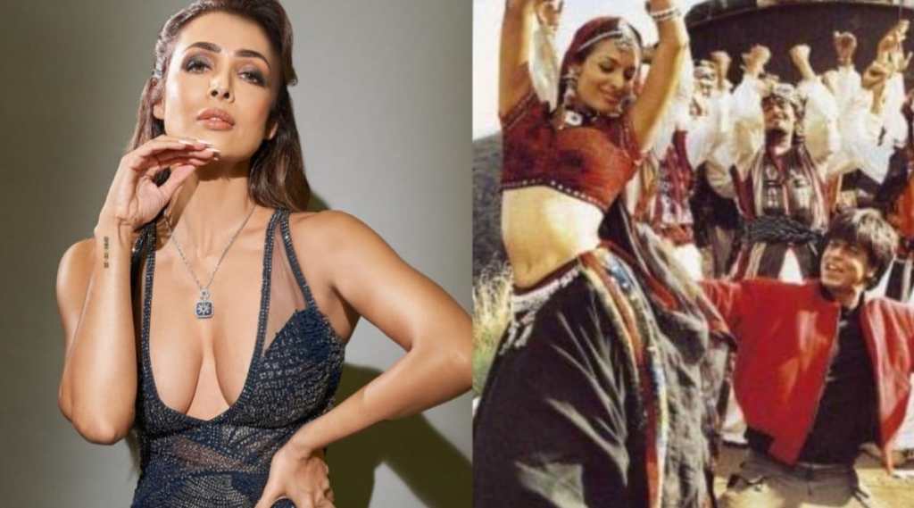 malaika arora malaika arora