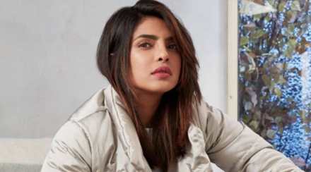 priyanka chopra priyanka chopra