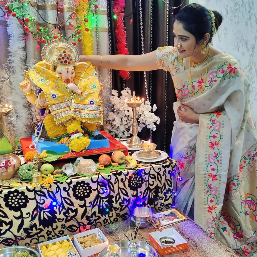 veena jagtap 4