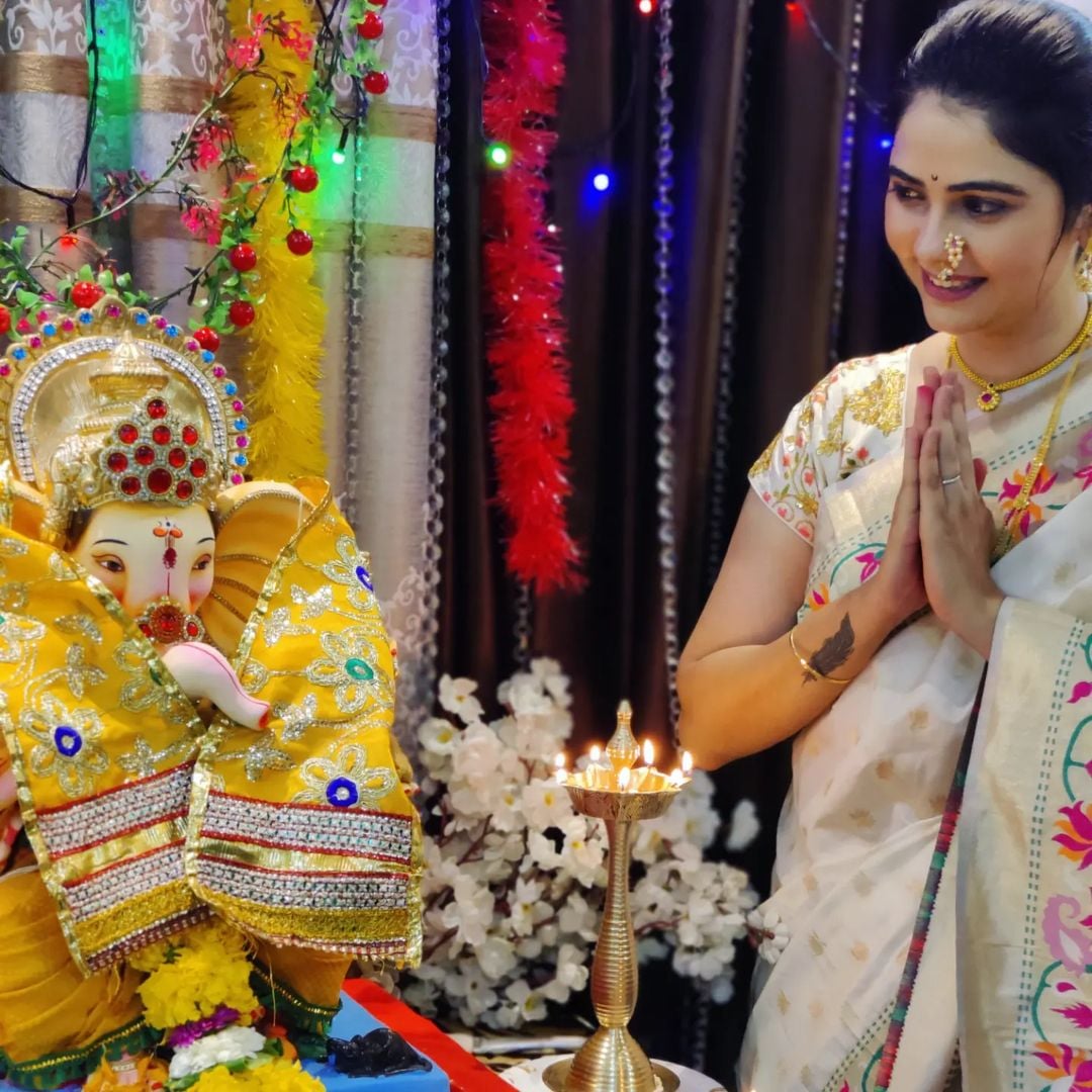 veena jagtap 2
