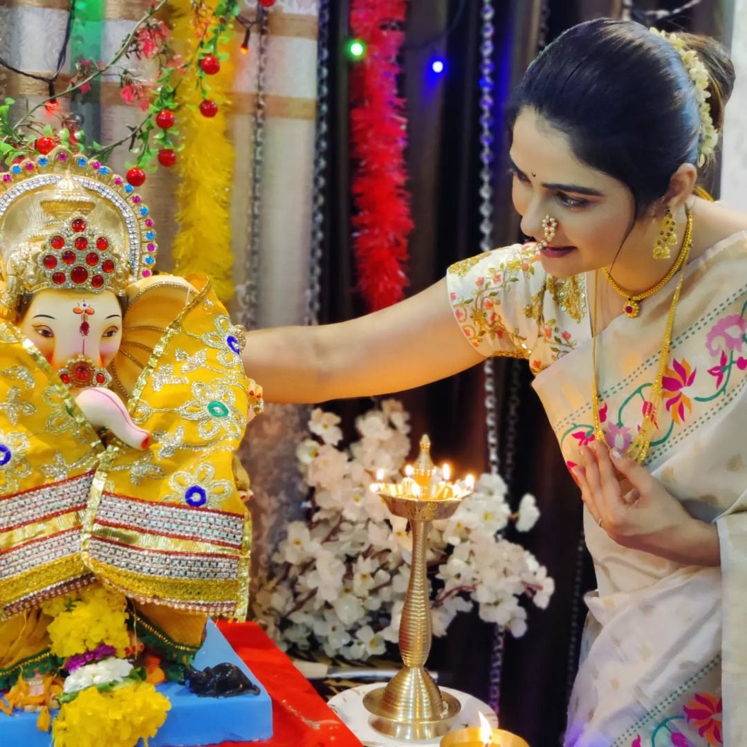 veena jagtap 1