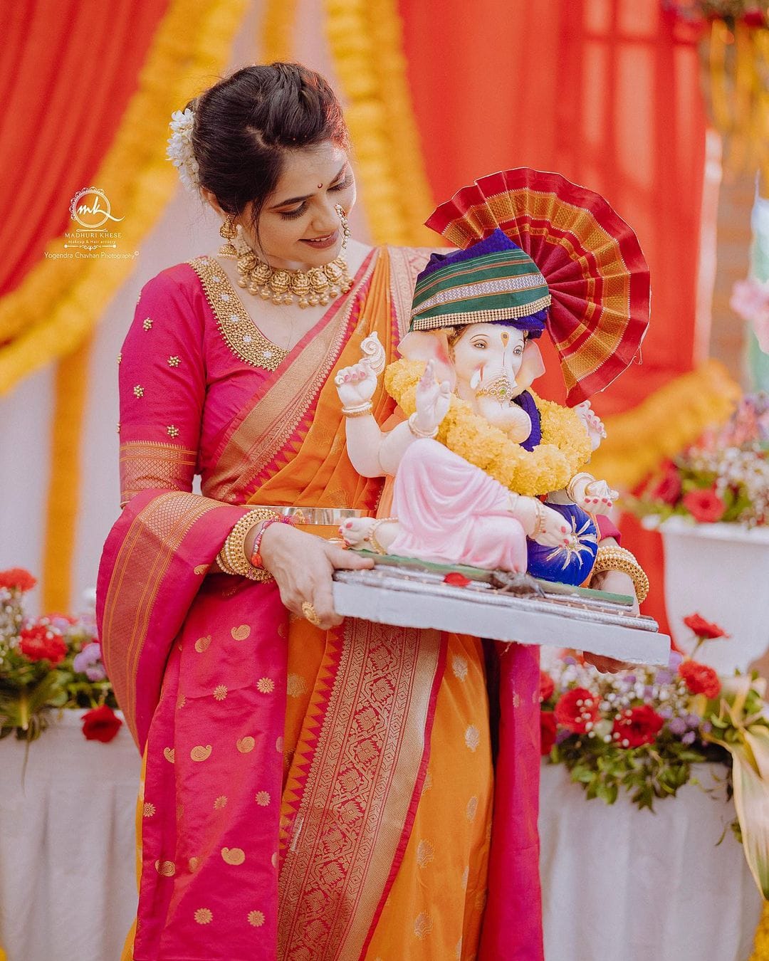 veena jagtap 8