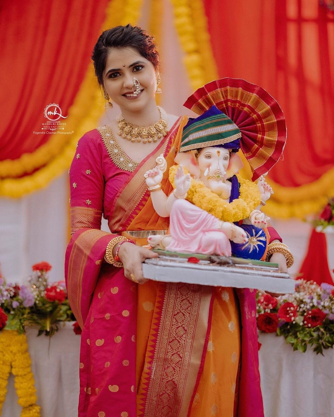 veena jagtap 7