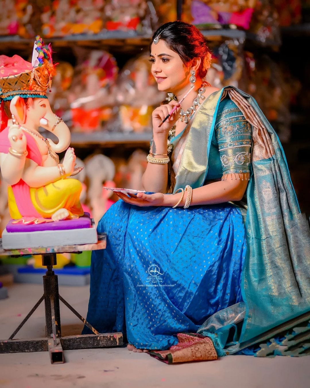 veena jagtap 9