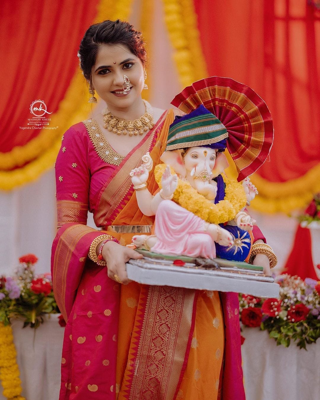 veena jagtap 6