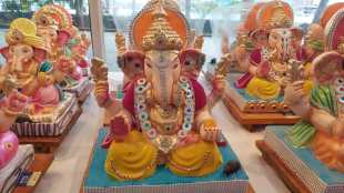 Ganesh-Idol-12