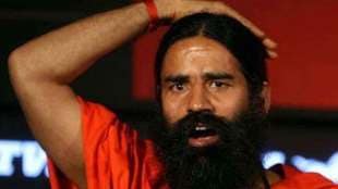 Yoga-Guru-Baba-Ramdev-