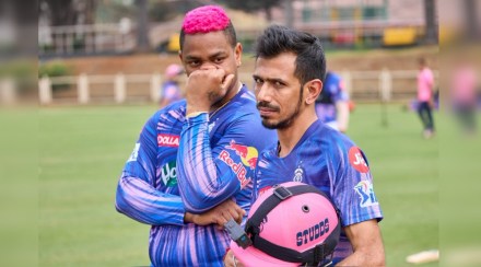 Yuzvendra Chahal Instagram Chat Yuzvendra Chahal Instagram Chat