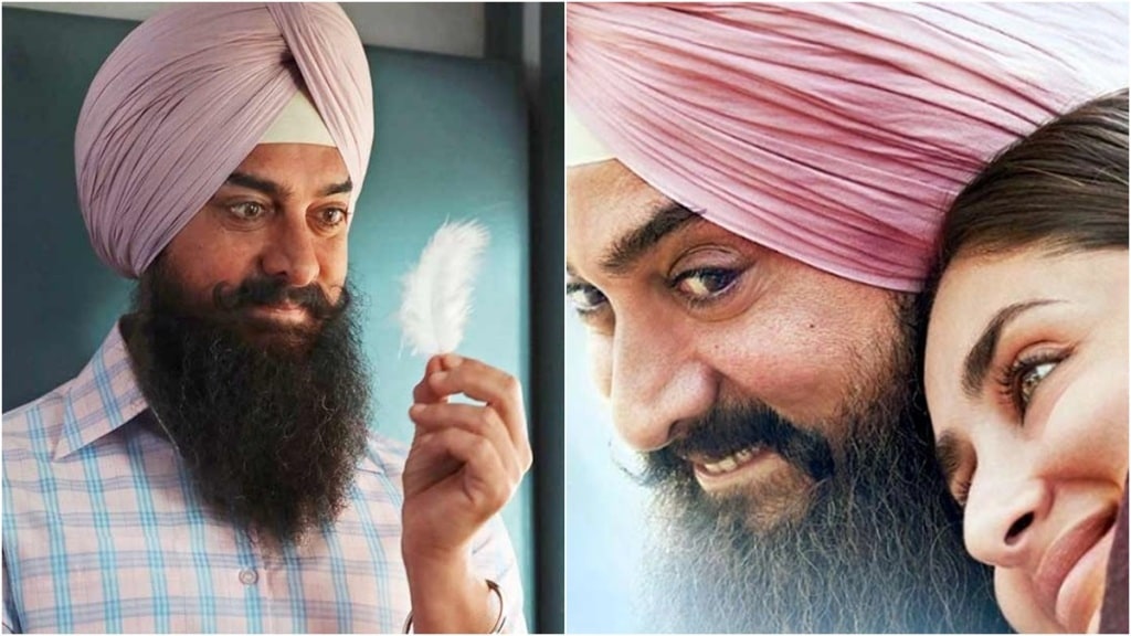 laal singh chaddha box office collection laal singh chaddha