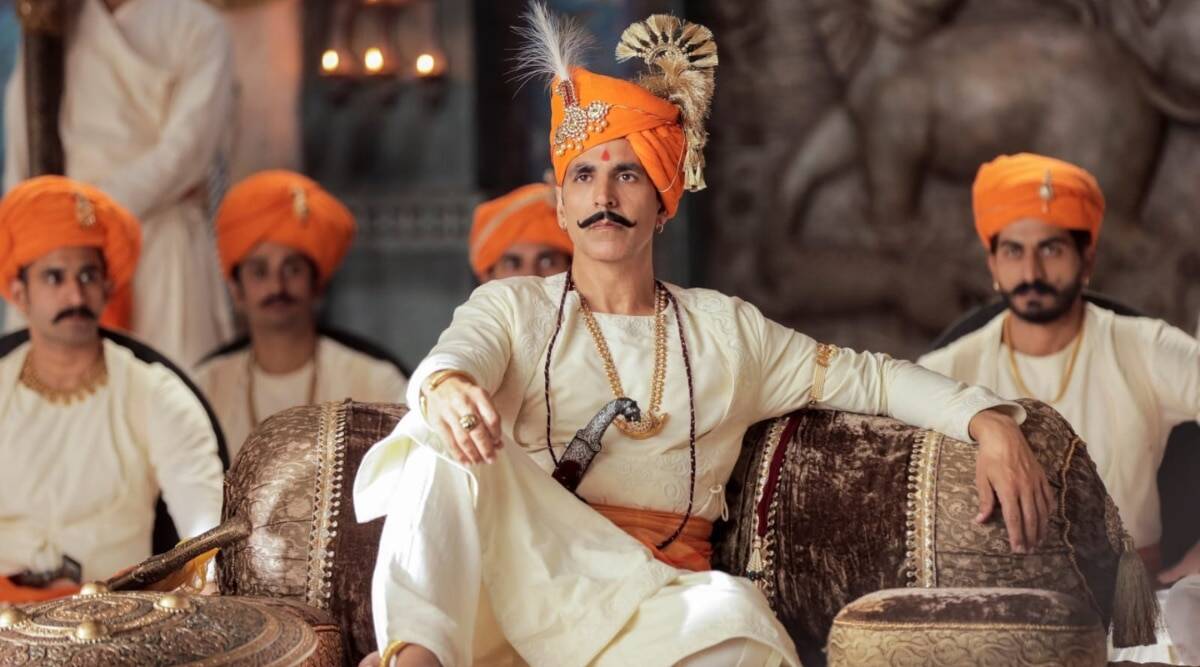 laal singh chaddha box office collection laal singh chaddha