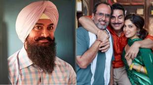 aamir khan akshay kumar