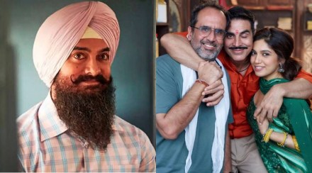 aamir khan akshay kumar aamir khan akshay kumar