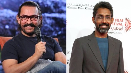 aamir khan nagraj manjule