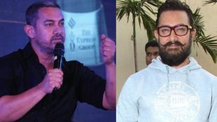 karan johar show laal singh chaddha