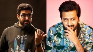 riteish deshmukh court comedy show, case toh banta hai abhishek bachchan, case toh banta hai riteish deshmukh, abhishek bachchan stole aishwarya rai, abhishek bachchan accused of taking things, रितेश देशमुख, अभिषेक बच्चन, केस तो बनता है, ऐश्वर्या राय बच्चन, गुरू चित्रपट