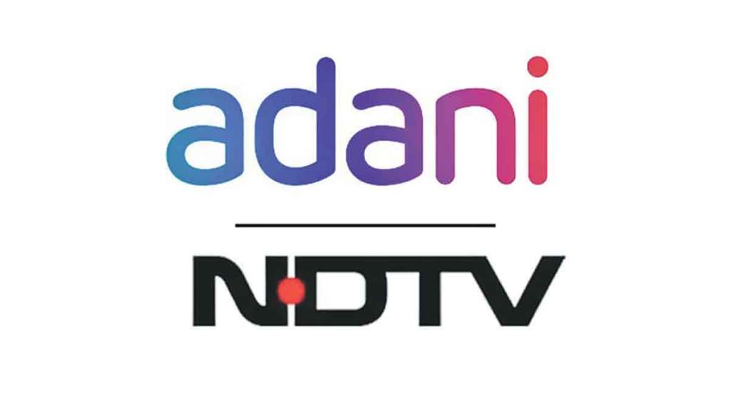 adani-ndtv