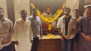 aditya thackrey anand dighe
