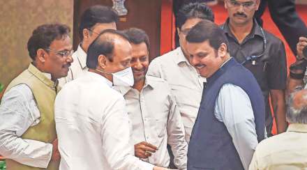 ajit pawar devendra fadnavis