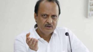 ajit-pawar