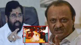 ajit pawar and eknath shinde