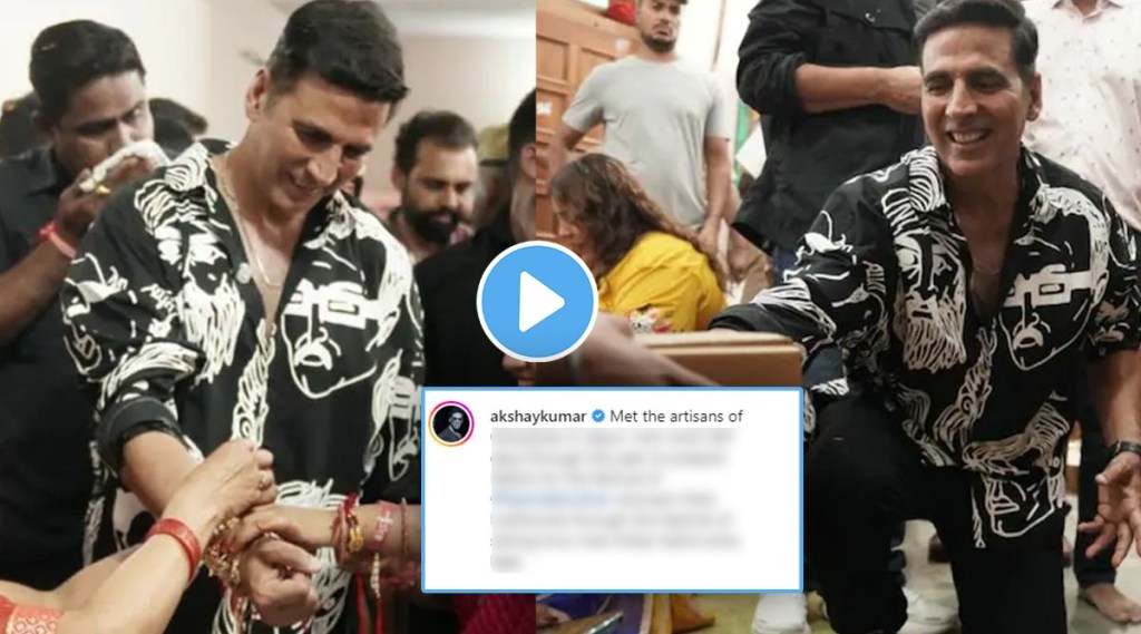 akshay kumar