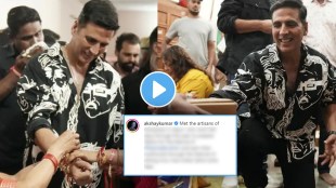 akshay kumar