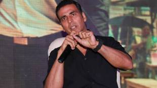 akshay kumar aamir khan