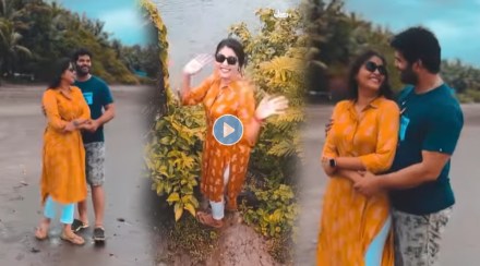 hardeek joshi akshaya devdhar hardeek joshi lovestory