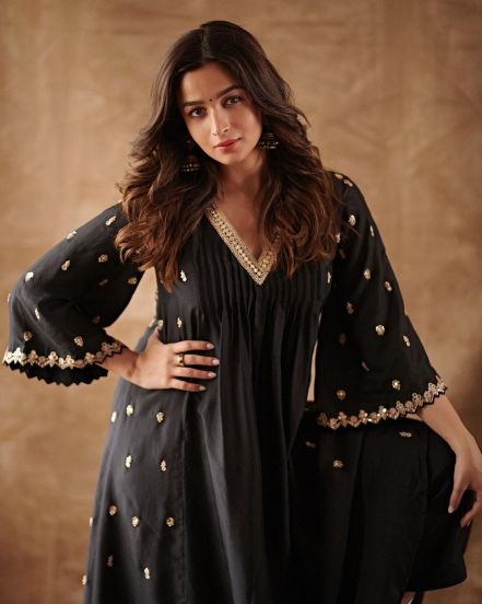 alia-bhatt-baby-bump