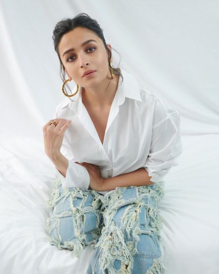 alia-bhatt-baby-bump