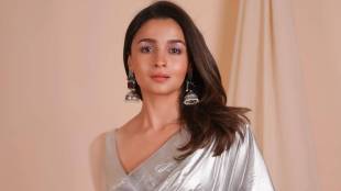 Alia Bhatt, Ranbir Kapoor, IIT Bombay, Alia Bhatt at IIT Bombay, Alia Bhatt pregnant pics, आलिया भट्ट, आलिया भट्ट प्रेग्नन्सी, रणबीर कपूर, अमिताभ बच्चन, नागार्जून, मौनी रॉय, आलिया भट्ट इन्स्टाग्राम