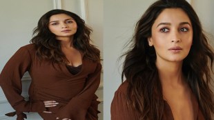 alia-bhatt-baby-bump