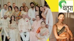 ‘खवय्ये कपूर’ अन् आलियाची ‘खिचडी’