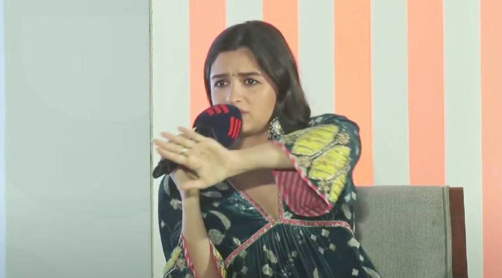 alia bhatt