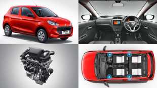 all-new-alto-k10-collage