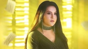 amruta fadnavis news devendra fadnavis