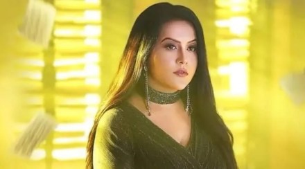 amruta fadnavis news devendra fadnavis amruta fadnavis news devendra fadnavis