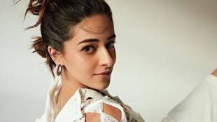 ananya pandey 4