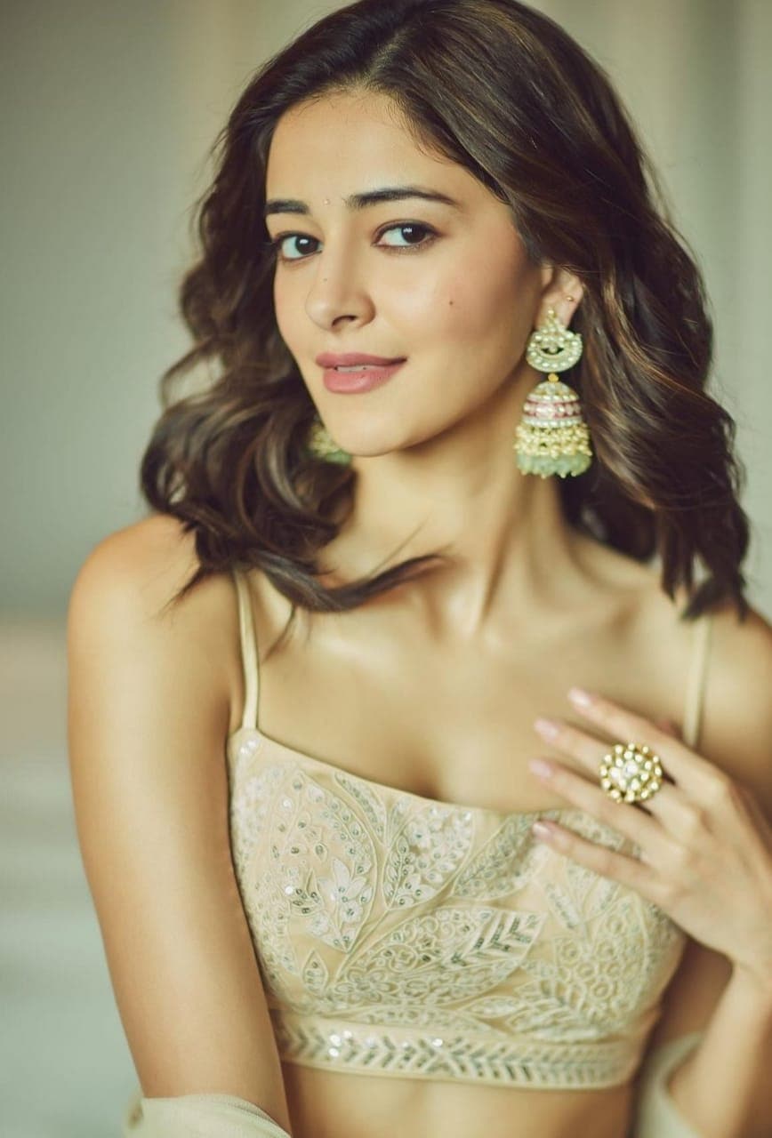 ananya pandey actress 3