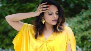 anasuya feature