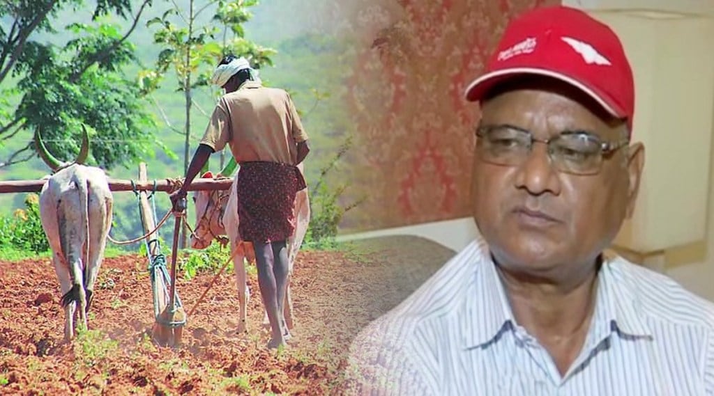anil ghanwat