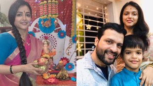 ankush choudhary wife